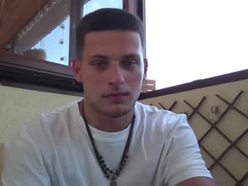 webcam man roberto_twink1 live cam image #6507446