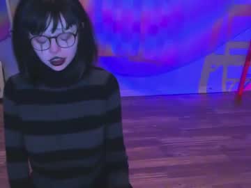 webcam girl salemhex live cam image #5666967