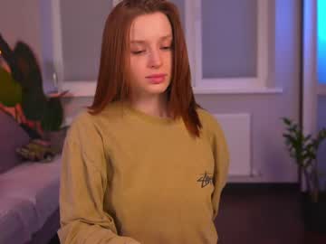 webcam girl toxl live cam image #12531792