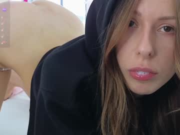 webcam girl yononeey live cam image #11737354
