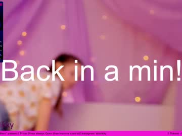 webcam couple ammyniki live cam image #1548819