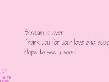 webcam girl bigorgasm4us live cam image #9606608