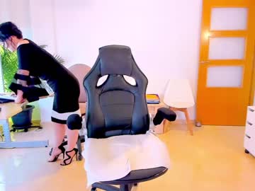 webcam couple butterflyblue_dream live cam image #8337565