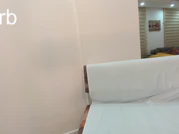 webcam girl ehotlovea live cam image #3248169