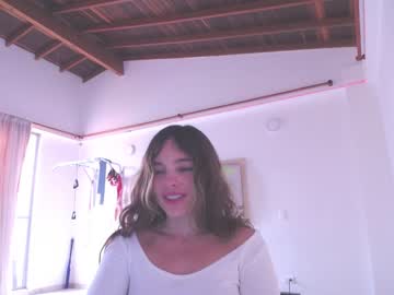 webcam girl kendalltyler live cam image #968757