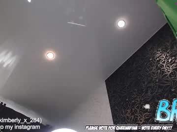 webcam girl queenafina live cam image #4500871