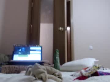 webcam girl savage_miracle live cam image #1074712