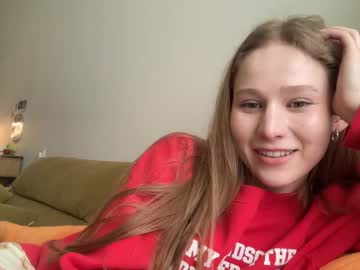 webcam girl whoisalisa live cam image #12528241