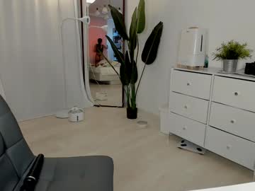 webcam girl xxx_leila live cam image #12472874