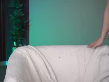 webcam girl artoftease live cam image #2570823