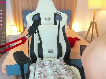 webcam girl beckymartens live cam image #1768003