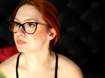 webcam girl coolteacher live cam image #12817397