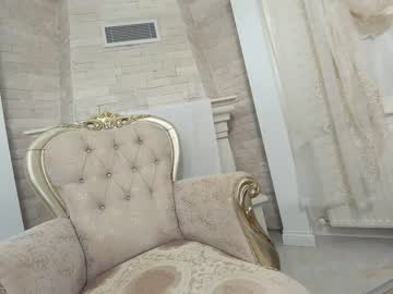 webcam girl ehotlovea live cam image #4664595