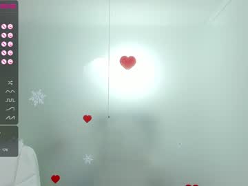 webcam girl aileen_williams live cam image #4648888