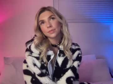 webcam girl jadebabexoxoxo live cam image #5288250