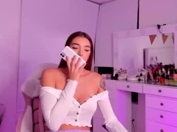 webcam girl scarlett__baker live cam image #185552