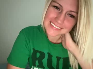 webcam girl smexxii93 live cam image #10913047