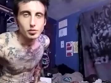 Cam for whattimeitis