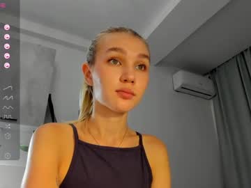 webcam couple wladilia live cam image #10389403