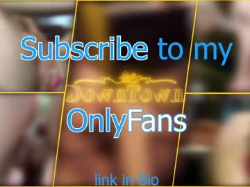 webcam girl xxx_downtown_xxx live cam image #1036403