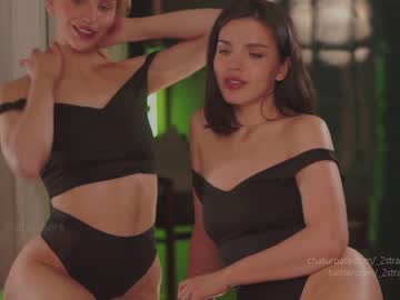 webcam girl _2strangers live cam image #7357149