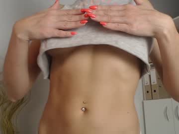 webcam girl _bootyful live cam image #488974