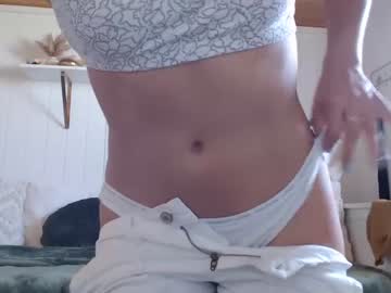webcam girl jadelove_ live cam image #5921531