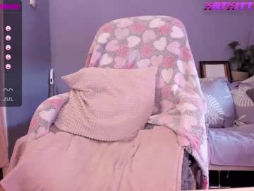 webcam girl katkittykate live cam image #2458186