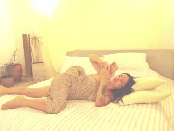 webcam girl kendalltyler live cam image #3077304