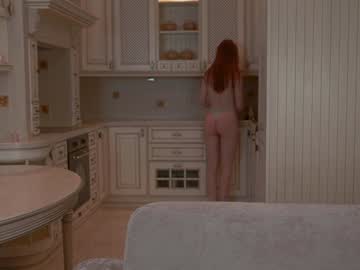 webcam girl lynnalltop live cam image #11076115