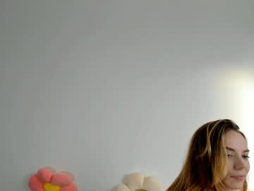 webcam girl thisisamelia live cam image #9922517