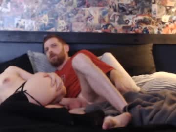 webcam couple wesumnimfos live cam image #8705042
