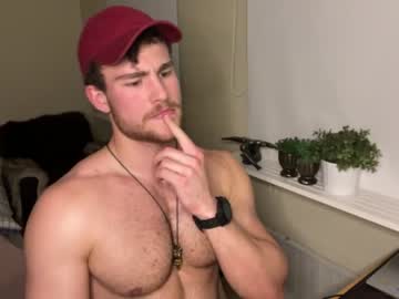 webcam man christiankent0 live cam image #5845357