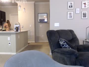 webcam girl circeeve live cam image #1364798