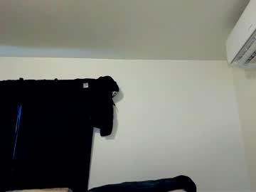 webcam girl dakota_lynn live cam image #6028729