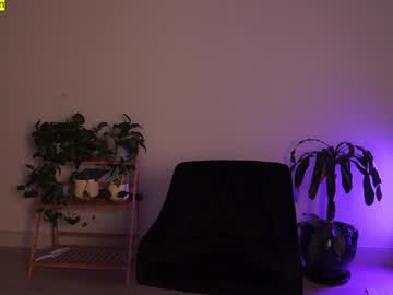 webcam girl doubedeesarai live cam image #12272559