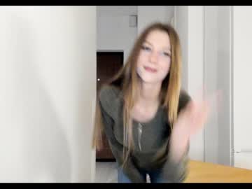 webcam girl justf0rtalk live cam image #3572842