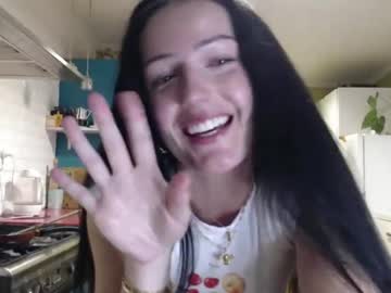 webcam girl pakeha_princess live cam image #12687961