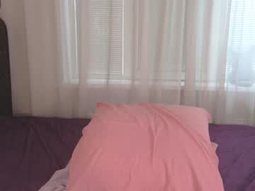 webcam girl angelina_new live cam image #8526186