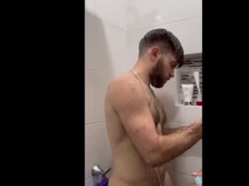 webcam man machinebumkelly live cam image #1949378