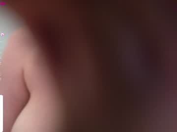 webcam girl pizdanana live cam image #5747865