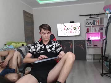 webcam man sunny_dan live cam image #10340830