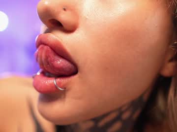 webcam girl goth_dolll live cam image #10879065