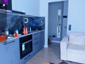 webcam girl jou_gun live cam image #11609551