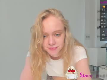 webcam girl stacy_pugacheva live cam image #5184586