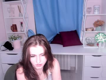 webcam girl sweet_jannet live cam image #5237167