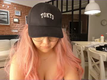 webcam girl bora_ live cam image #2755168