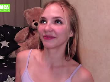 webcam girl delicious_couple_ live cam image #6940165