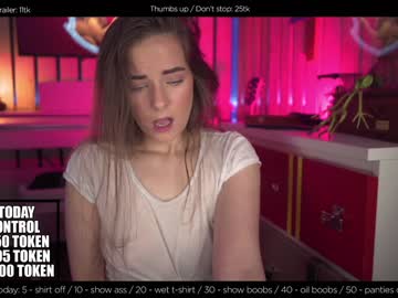webcam girl hermione_potter_couple live cam image #4565377