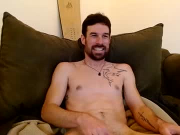 webcam man kapowder live cam image #4596528